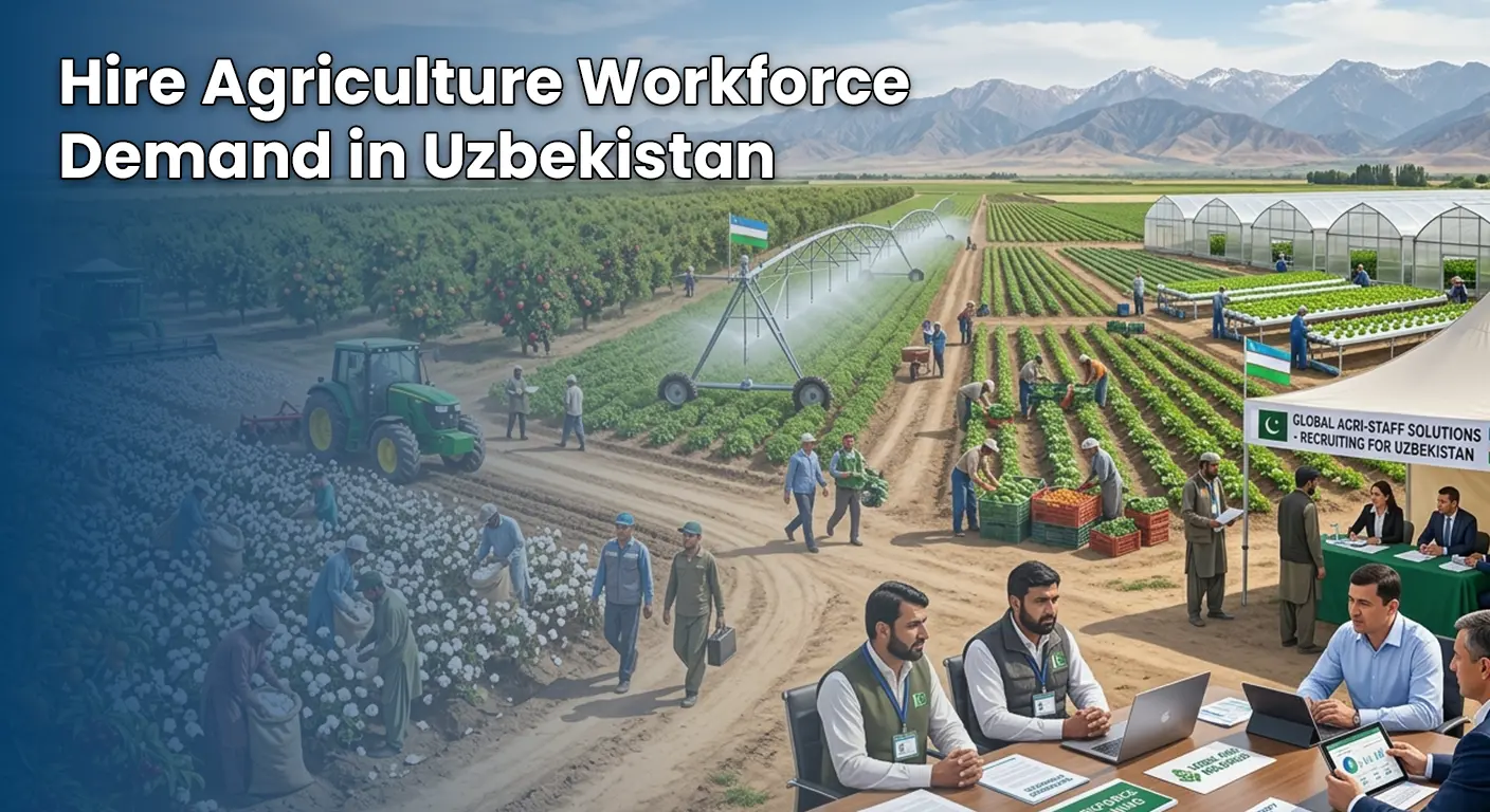agriculture-workers-hire-reliable-farm-workforce-from-pakistan
